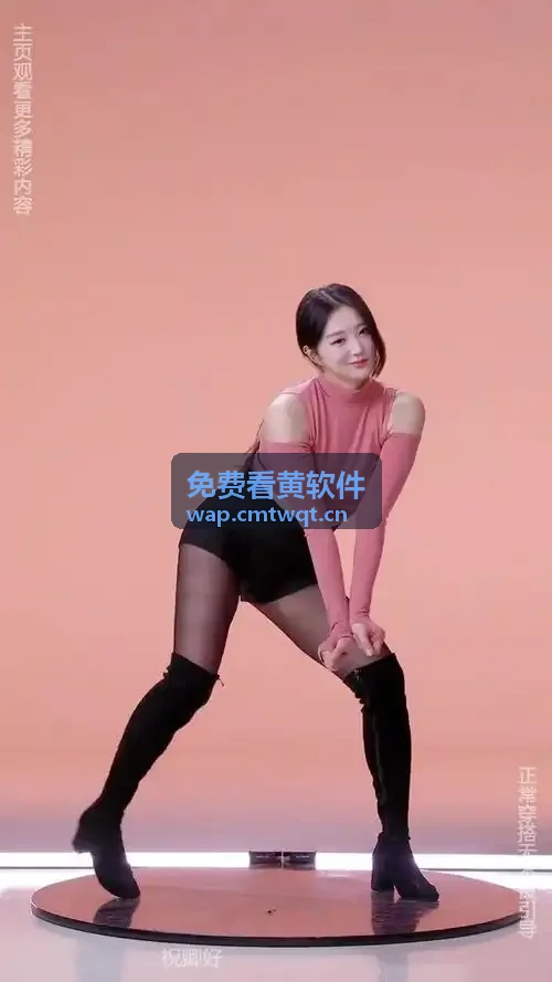 九点幺免费版网站nba下载在实时音视频协同
